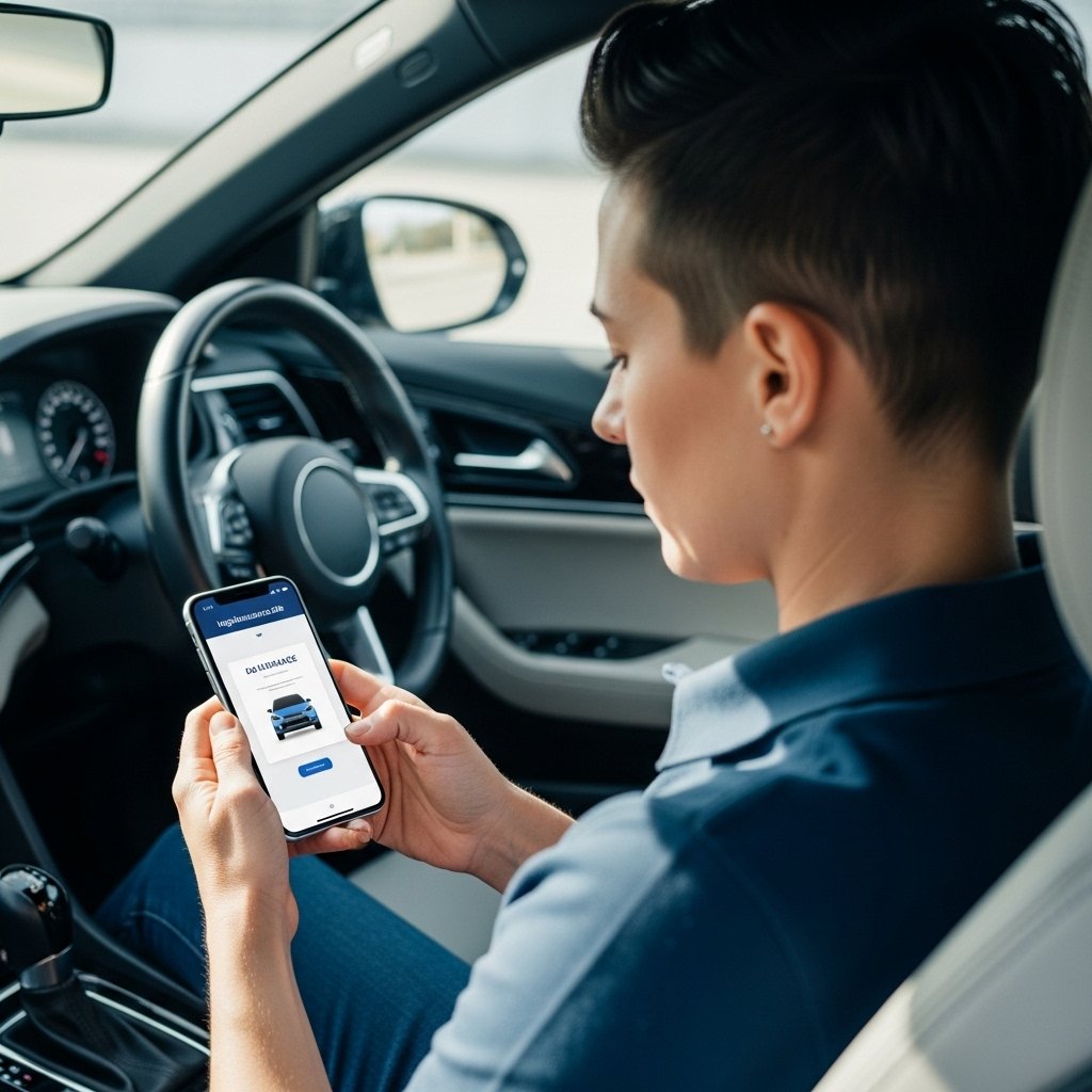 Hugo Car Insurance Simple 2025 Guide for Drivers Who Want Flexibility