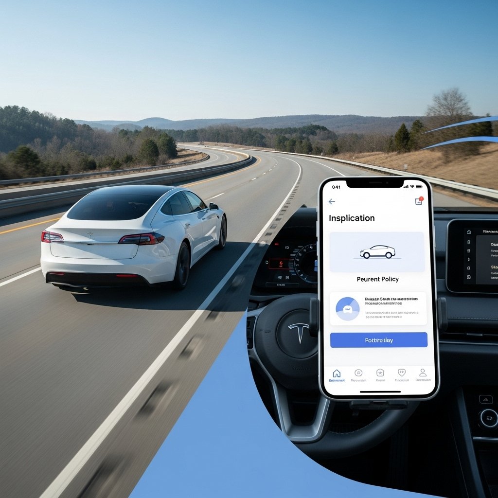 Hugo Insurance Complete 2025 Guide (Quotes, Login, Reviews, App, Georgia)